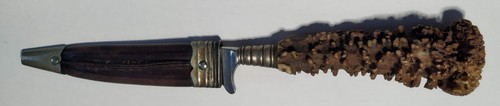 Vitello edelstahlmesser - vitello,