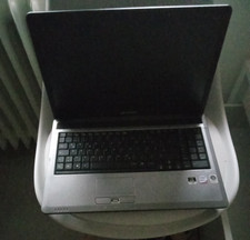 Medion medeon akoya - akoya, notebook