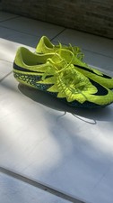 Nike Phantom Hypervenom 2