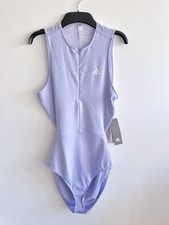 Neu Adidas Damen-Trikot