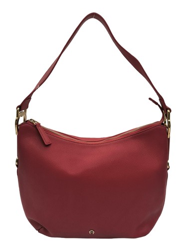 Aigner shopper mittel damen - shopper,