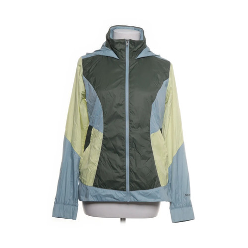 Marmot regenjacke damen - regenjacke,,