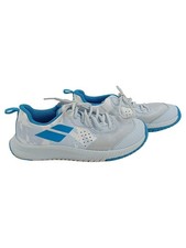 Babolat Tennisschuhe Herren