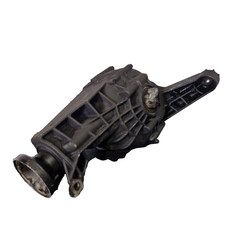 29K* Mercedes Benz W163 ML 270