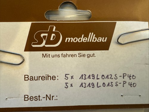 Modellbau motor 1319 - modellbau, ++
