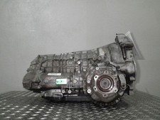 Automatikgetriebe CJQ VW Passat Variant (3B5, B5) 1.8 T