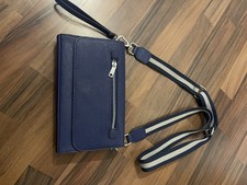 Tchibo Umhängetasche