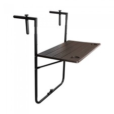 Balkon Klapptisch Hängetisch