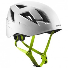 Edelrid - Zodiac II snow