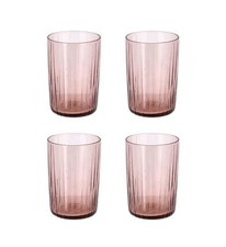 Leonardo Wasserglas Kusintha