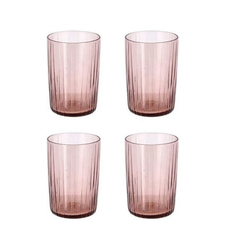 Leonardo wasserglas kusintha - leonardo,