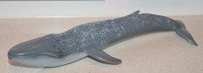 Schleich 14696 blauwal - schleich,