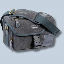 Foto-Tasche f. Sony Alpha 6700