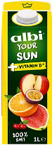 Albi mehrfruchtsaft vitamin - mehrfruchtsaft,