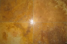 Naturstein Travertin Fliesen