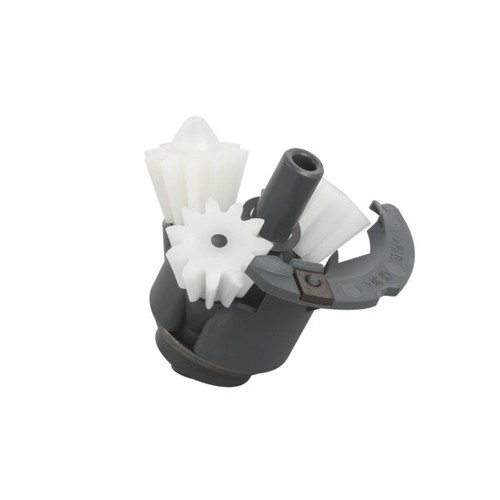 Bosch getriebe zahnradsatz - getriebe,