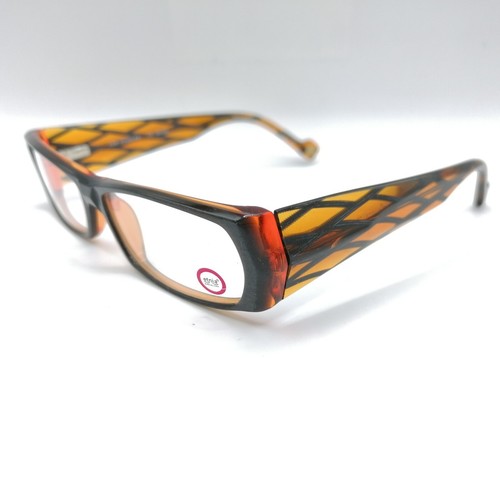 Etnia barcelona brille los - etnia,
