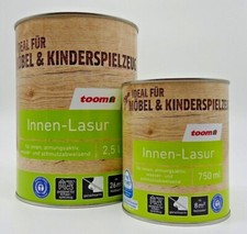 Innenlasur holzlasur - innenlasur,