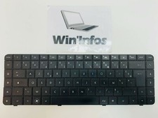 Original Französische