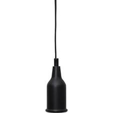 Hängeleuchte Pendel Hänge