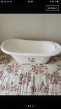 baby badewanne