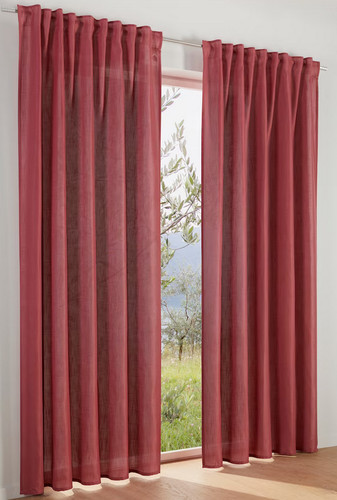 518272 heine home dekostore - home,