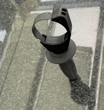 Hilti seitengriff für - seitengriff,