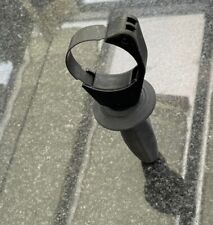 Hilti Seitengriff für