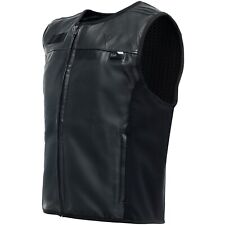 Dainese Smart Jacket Leather