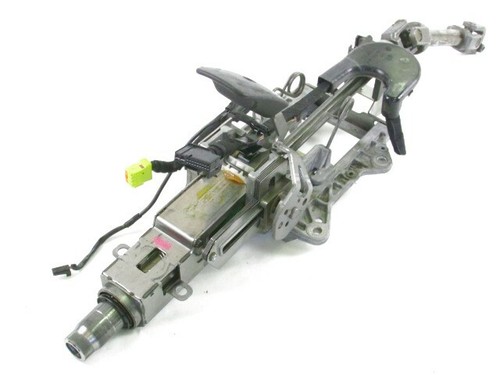 1k1419502ab lenksäule für - lenksäule,
