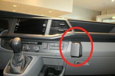 Brodit ProClip 855588