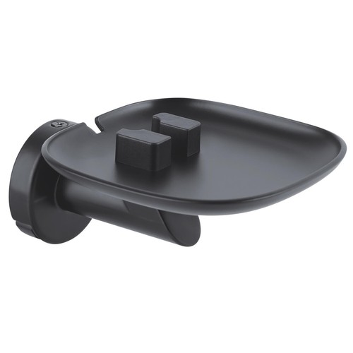 Wandhalterung sonos - wandhalterung,