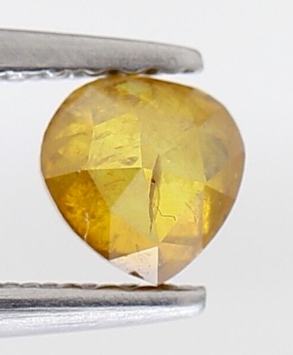 Natural diamond 40ctw si1 - 0.40ctw,