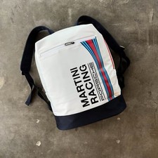 NEW Porsche Design Martini