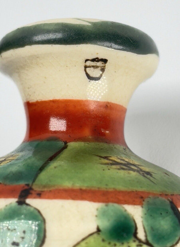 Studio keramik vase wien - wien,