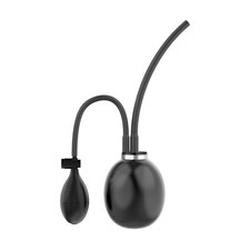 Universal Easy Intake Adapter