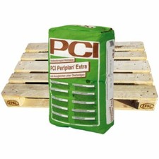 (2,47€/kg) PCI Periplan