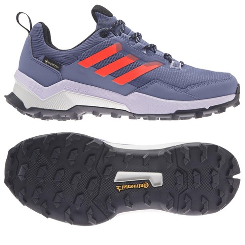 Adidas terrex ax4 - gtx, w