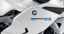 Aufkleber set für bmw k1200rs - für,