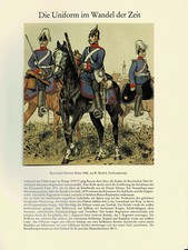 Schwere reiter 1880 - schwere, die