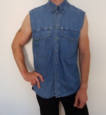 Versace Ittierre Jeans Couture