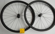 Shimano WH-R8170-C36-TL