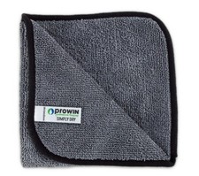 prowin Simply Dry 40x40 für