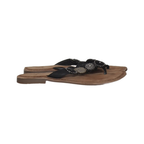 Kim kay flip flops - flip, flops,