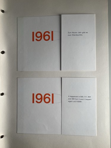Dieter rams braun - dieter,