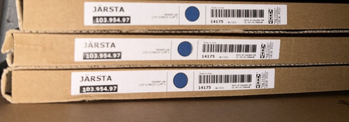 Ikea metod järsta hochglanz - ikea,