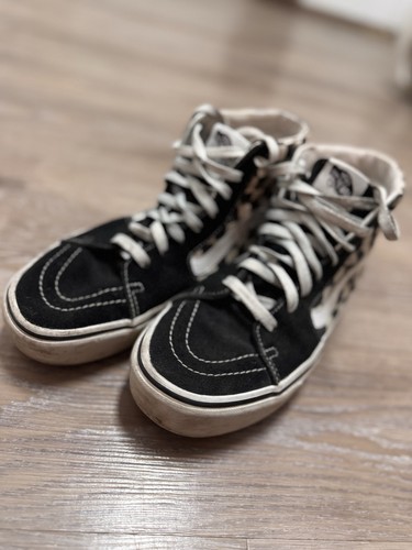 Vans schuhe sneaker - sneaker, chucks