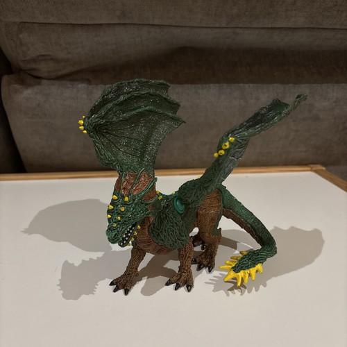Schleich eldrador - schleich,