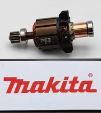 619165 makita anker - makita®, rotor