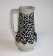 ! 22 cm kleine Kanne